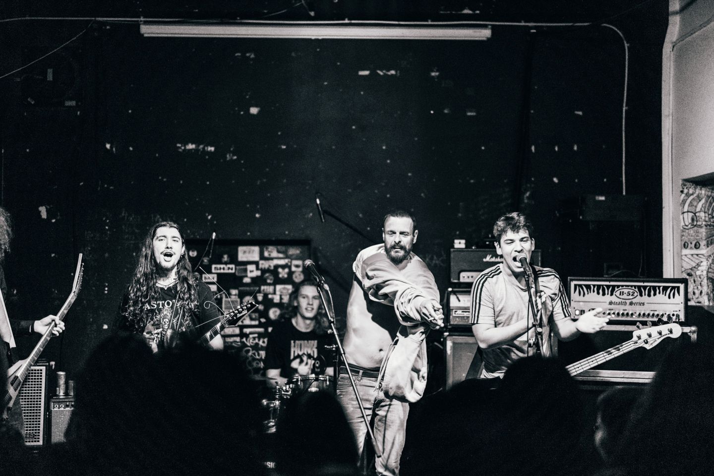 Prostor – 26.10.-14