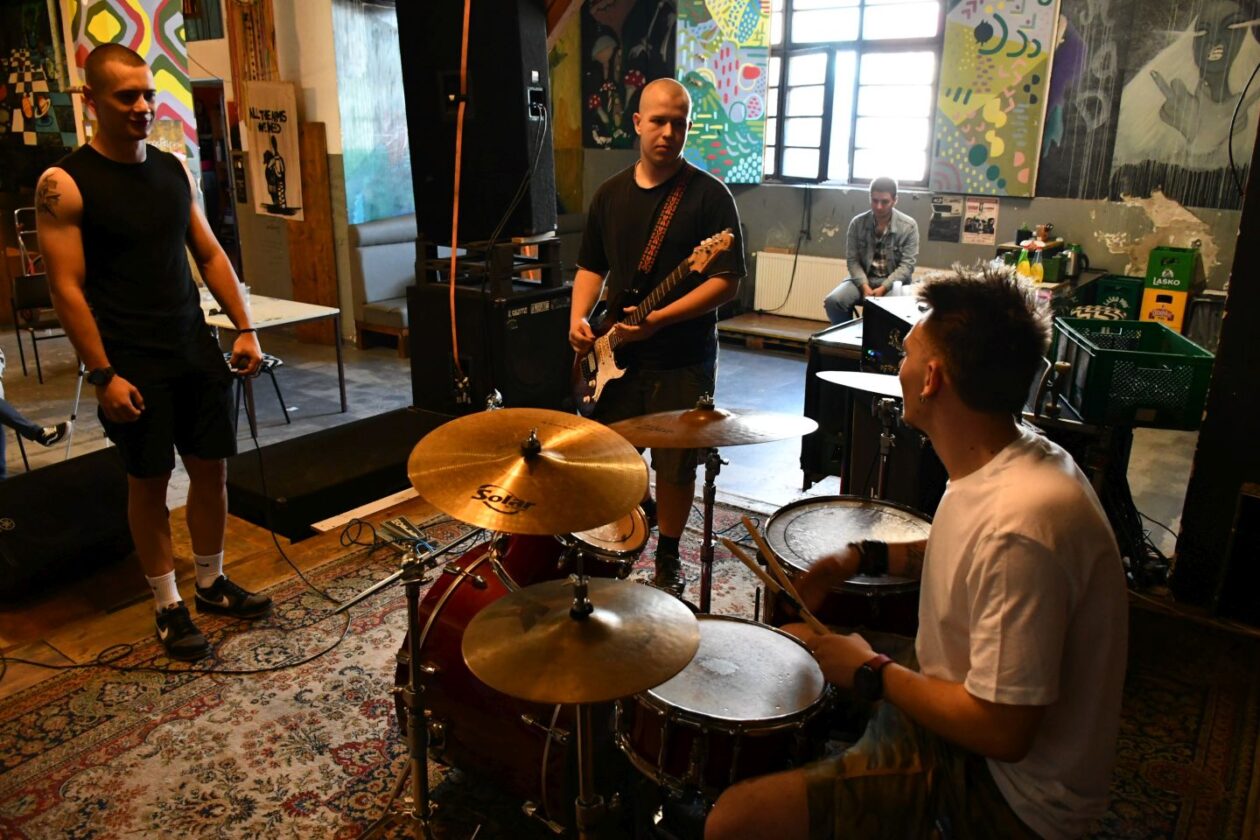 Prostor, HC band 2025 (19)