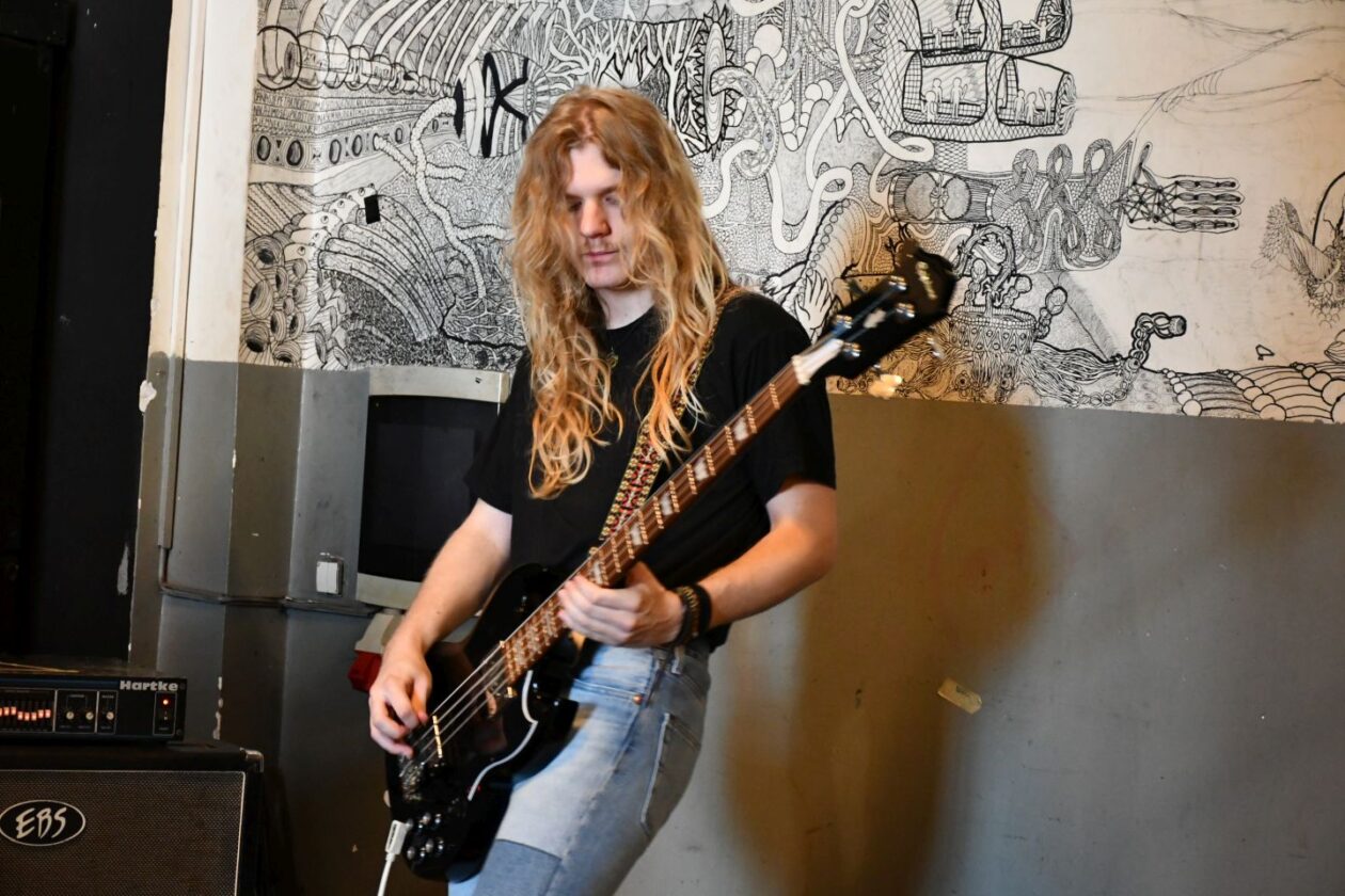 Prostor, HC band 2025 (25)