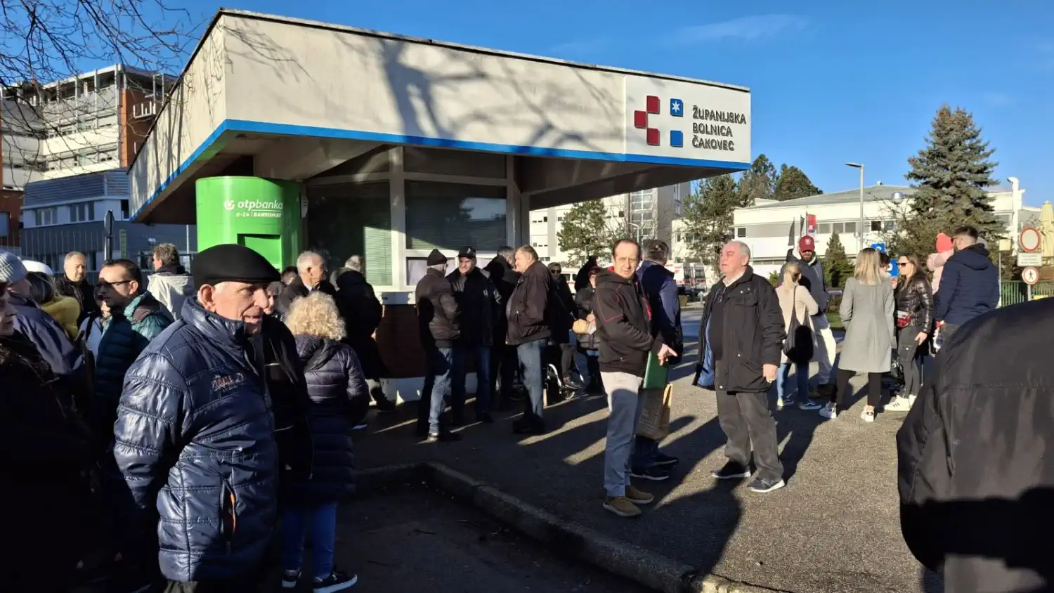 Prosvjed bolnica Čakovec 25. siječnja (4)