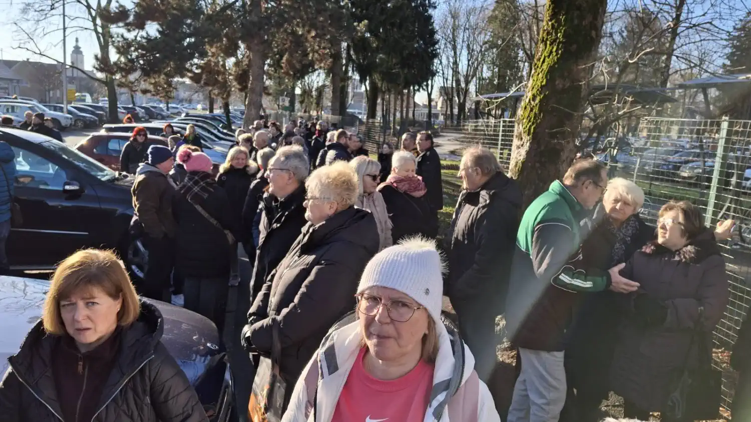 Prosvjed bolnica Čakovec 25. siječnja (5)