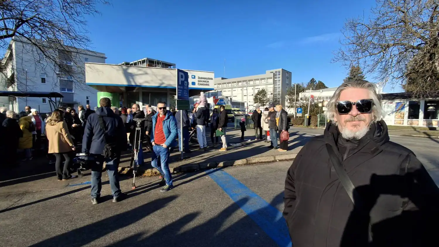 Prosvjed bolnica Čakovec 25. siječnja (7)