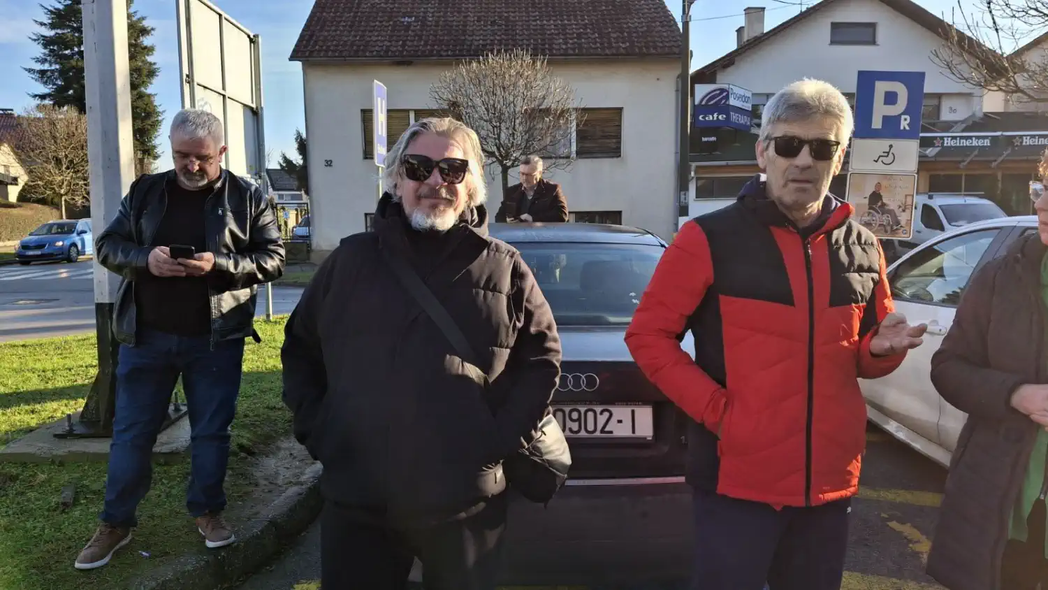 Prosvjed bolnica Čakovec 25. siječnja (8)