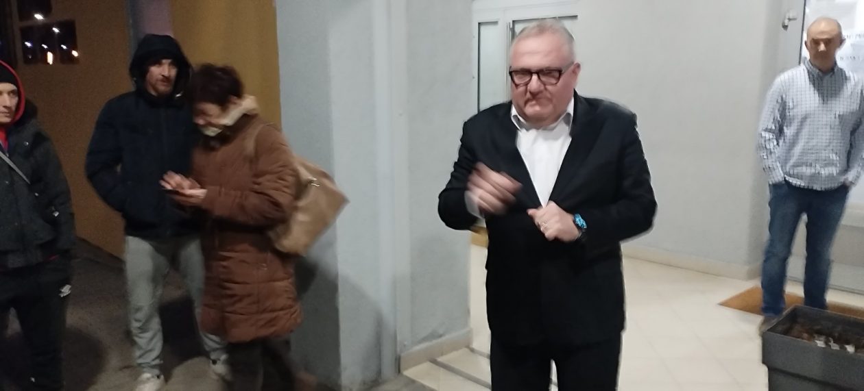 Prosvjed roditelji Prelog (3)