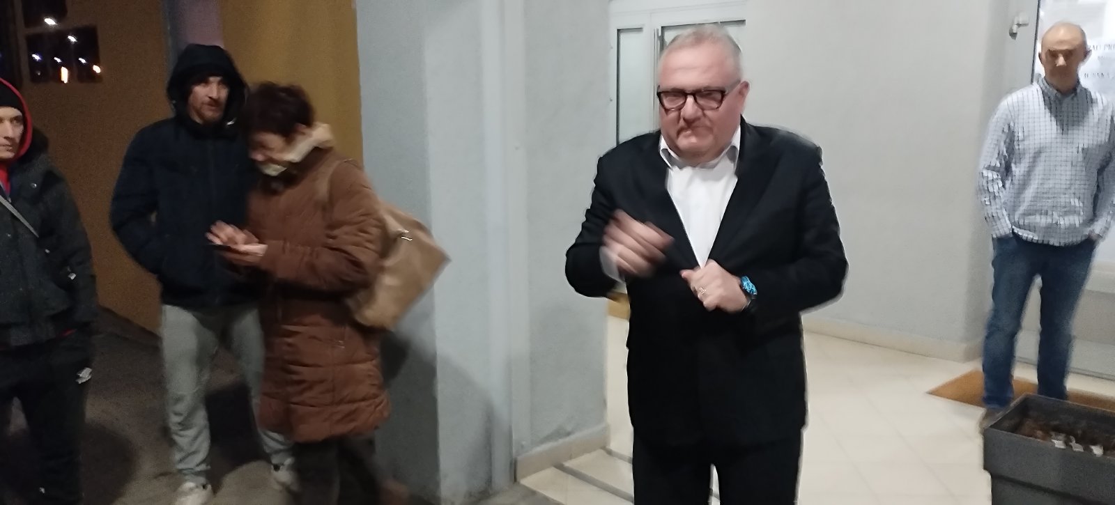 Prosvjed roditelji Prelog (3)