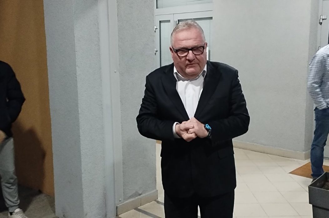 Prosvjed roditelji Prelog (4)