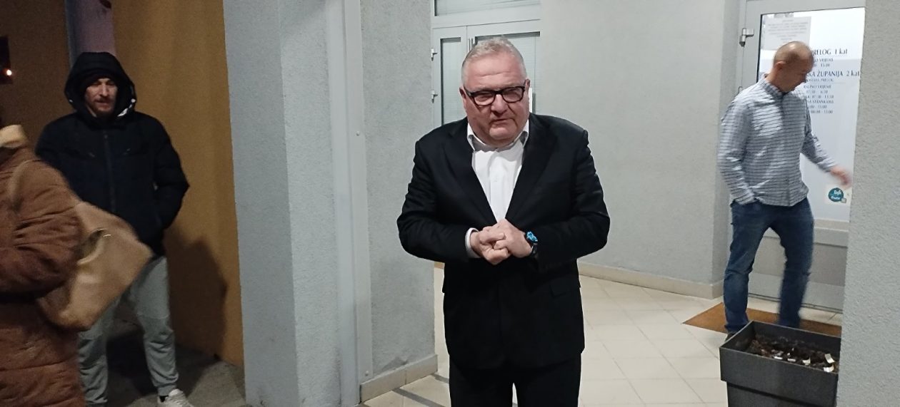 Prosvjed roditelji Prelog (4)