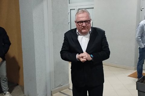 Prosvjed roditelji Prelog (4)