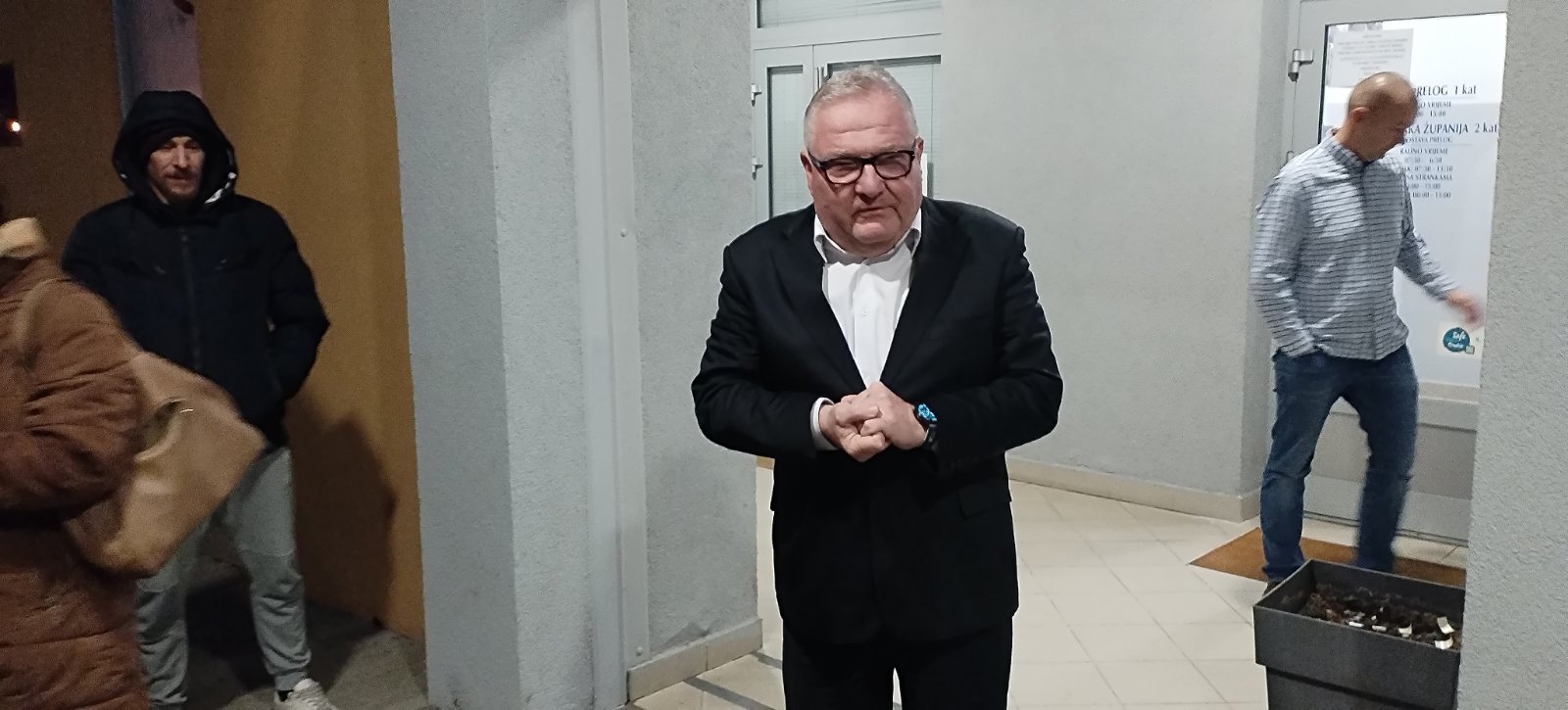 Prosvjed roditelji Prelog (4)