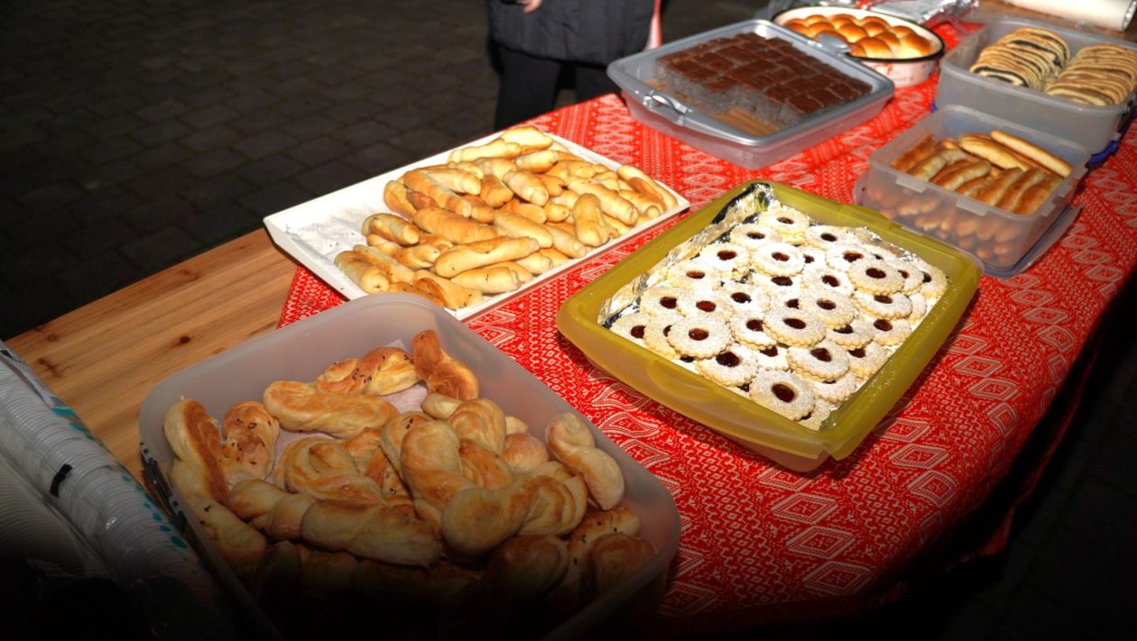 Prva advetska svijeća Dunjkovec (10)