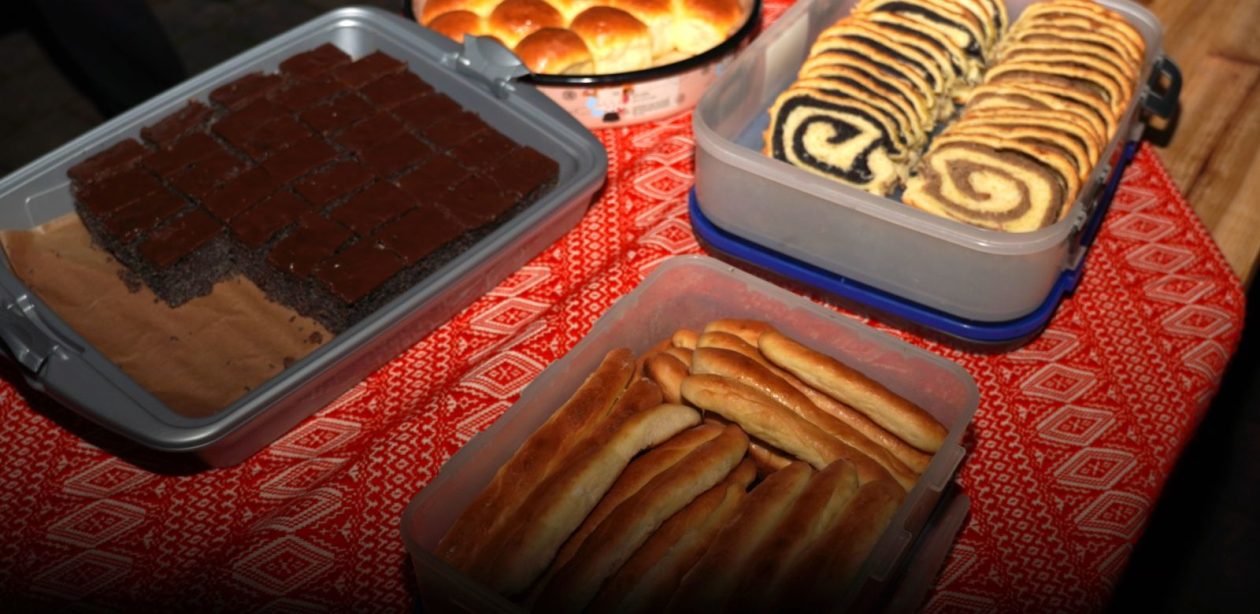 Prva advetska svijeća Dunjkovec (11)