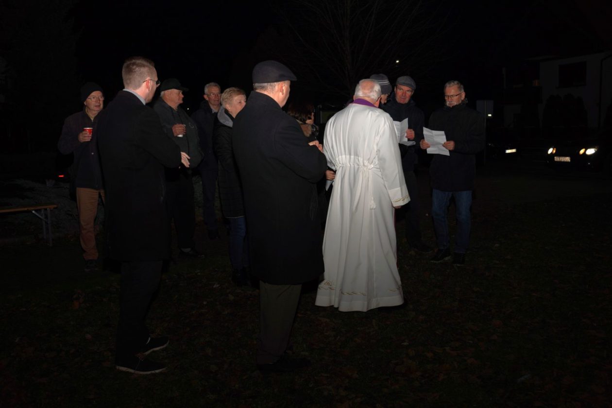 Prva advetska svijeća Dunjkovec (13)