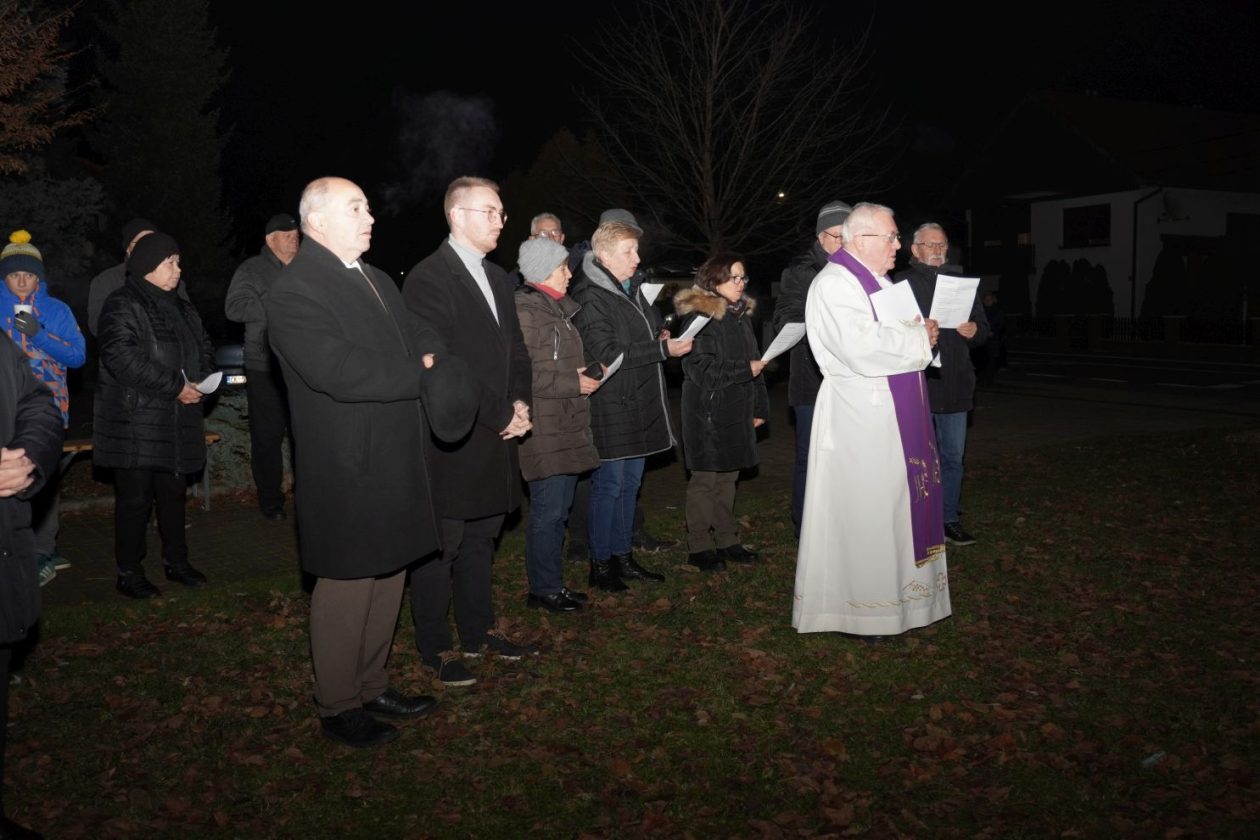 Prva advetska svijeća Dunjkovec (14)