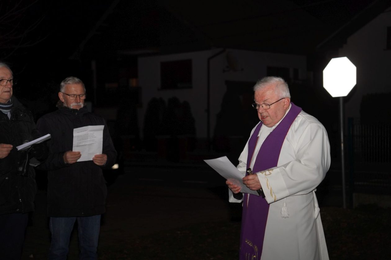 Prva advetska svijeća Dunjkovec (15)