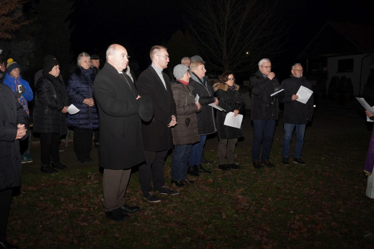 Prva advetska svijeća Dunjkovec (16)