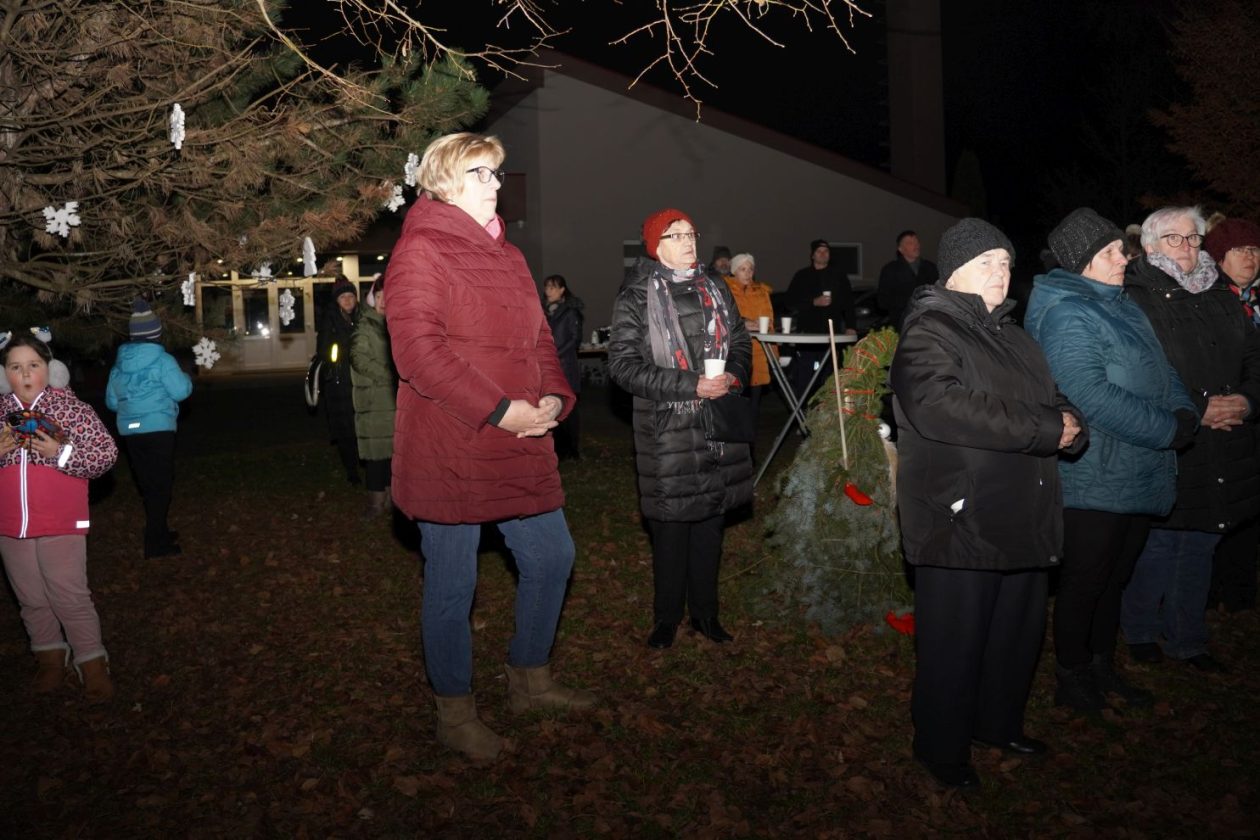 Prva advetska svijeća Dunjkovec (18)