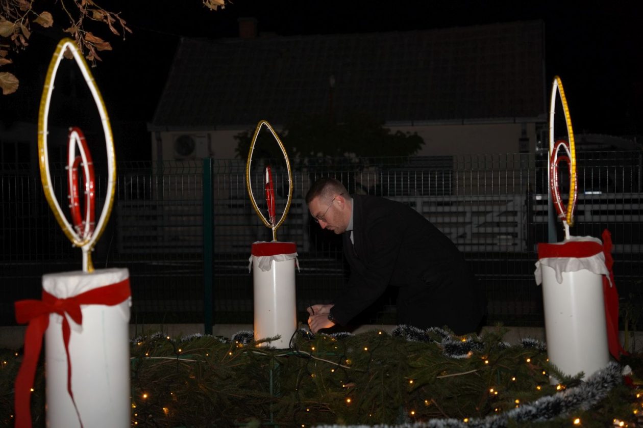 Prva advetska svijeća Dunjkovec (20)