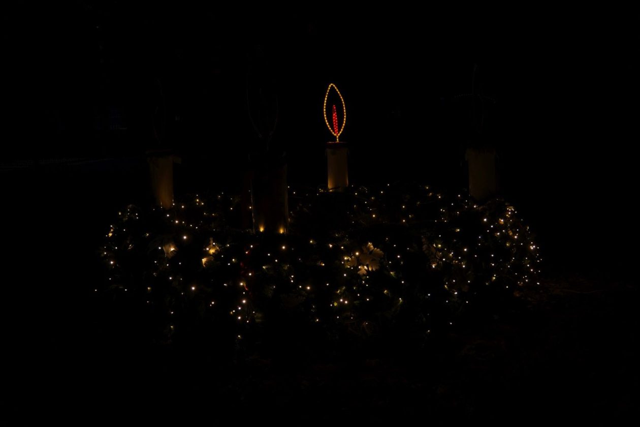 Prva advetska svijeća Dunjkovec (21)