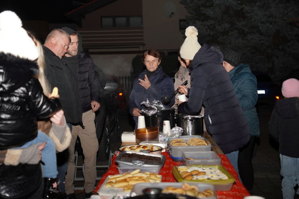 Prva advetska svijeća Dunjkovec (23)