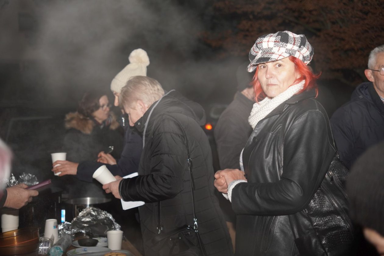 Prva advetska svijeća Dunjkovec (25)