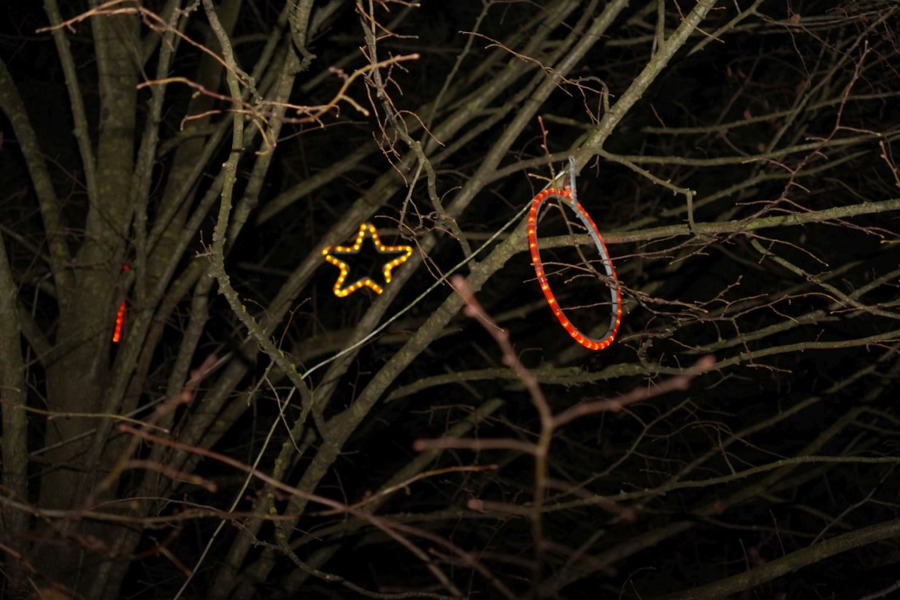 Prva advetska svijeća Dunjkovec (3)