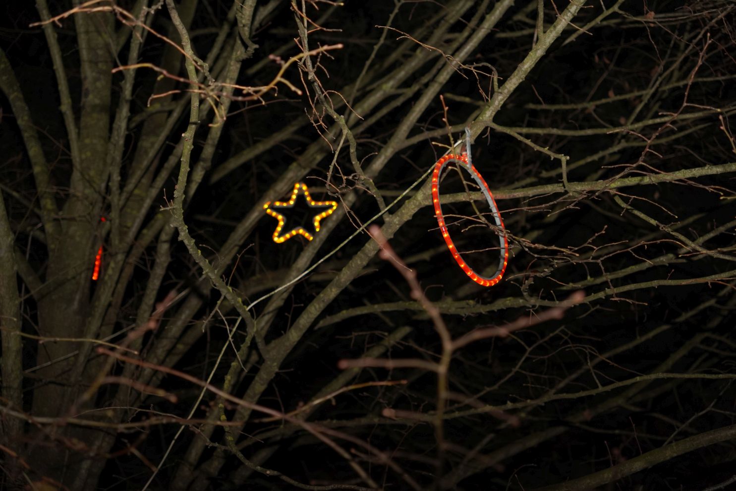 Prva advetska svijeća Dunjkovec (3) Prva advetska svijeća Dunjkovec (3)