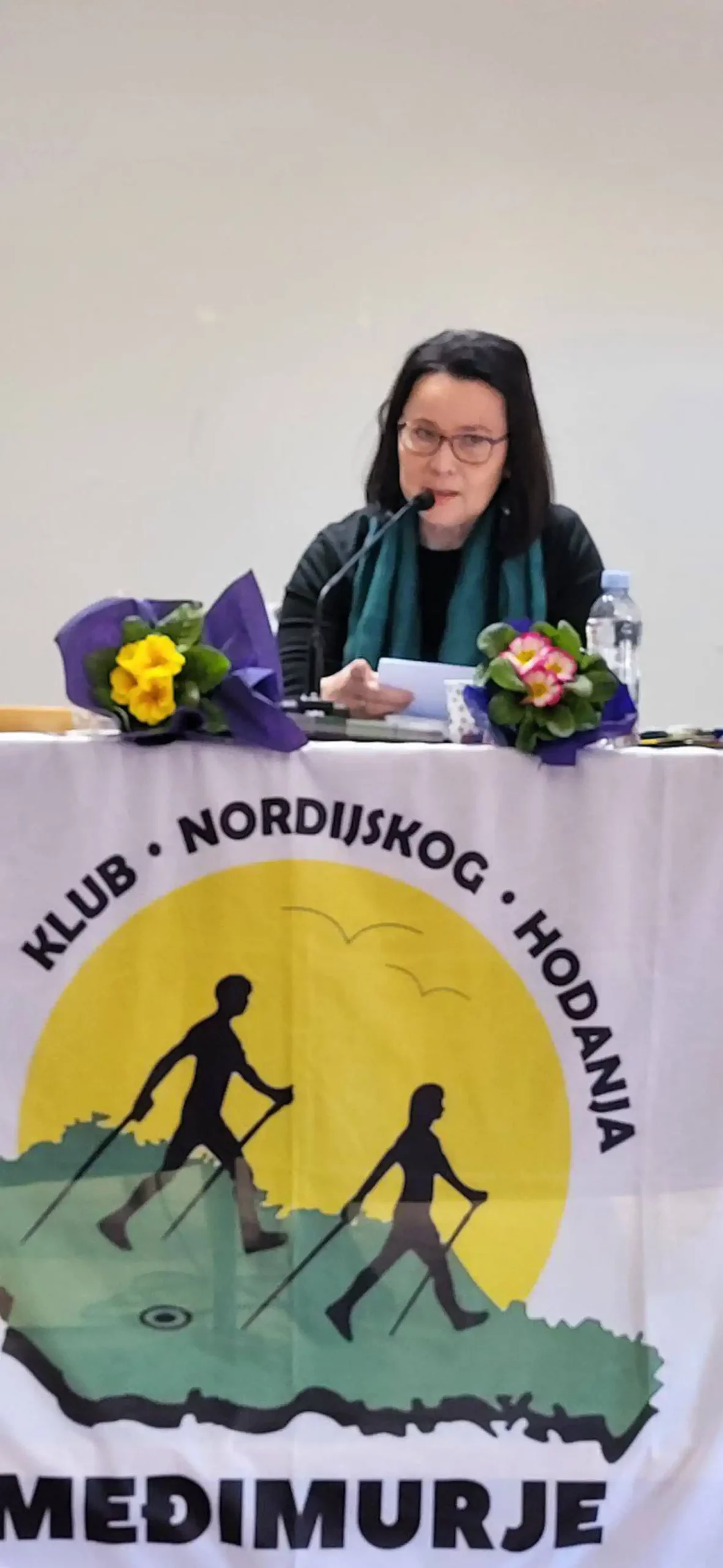 Prva godišnja skupština 2025. (10) Prva godišnja skupština 2025. (10)