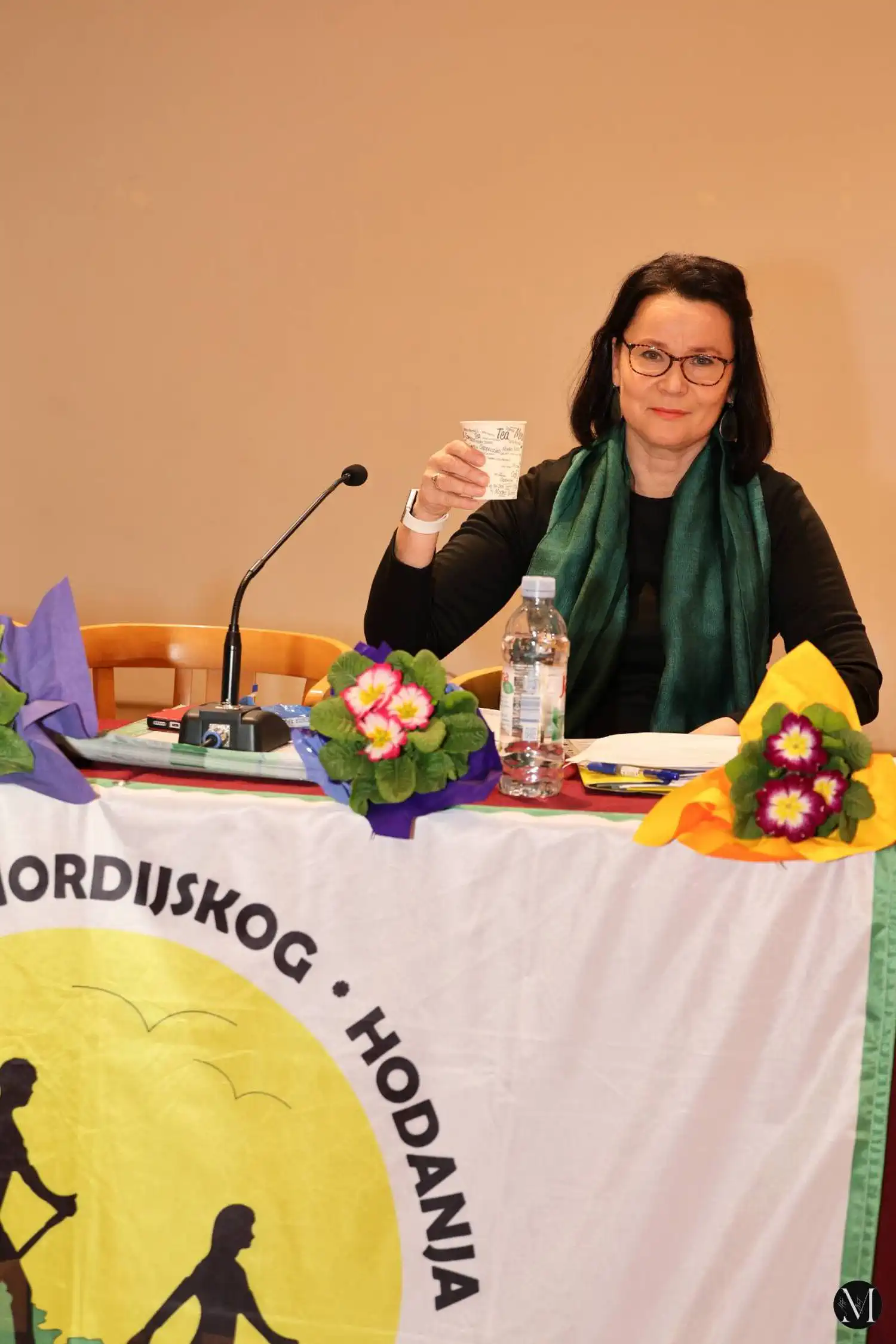 Prva godišnja skupština 2025. (12) Prva godišnja skupština 2025. (12)