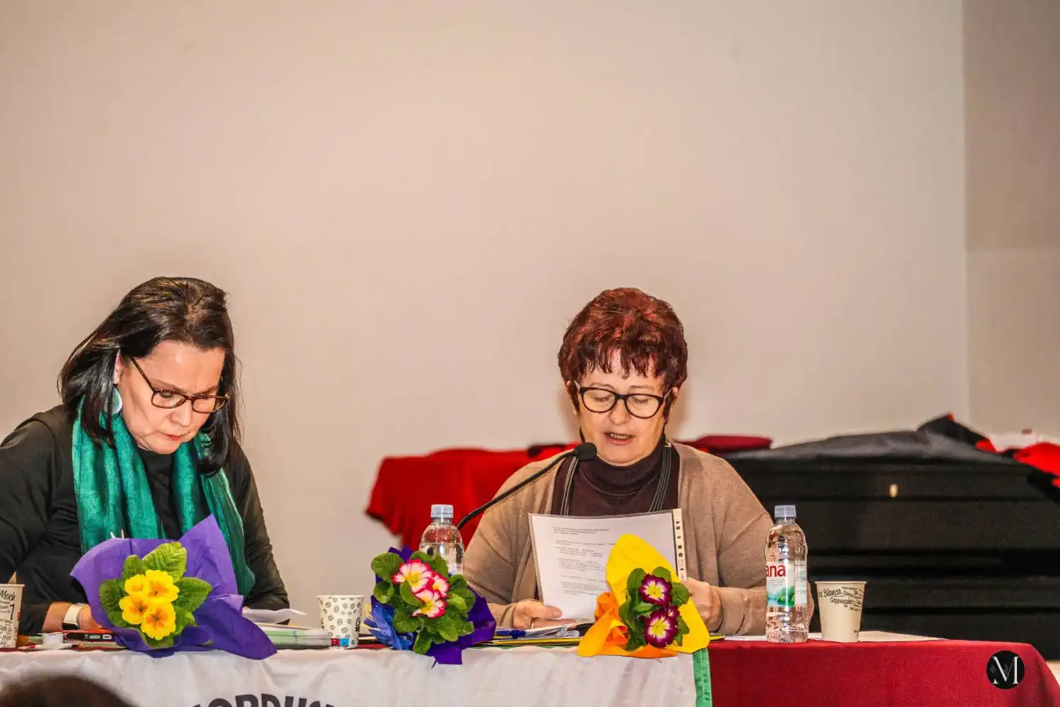 Prva godišnja skupština 2025. (13) Prva godišnja skupština 2025. (13)