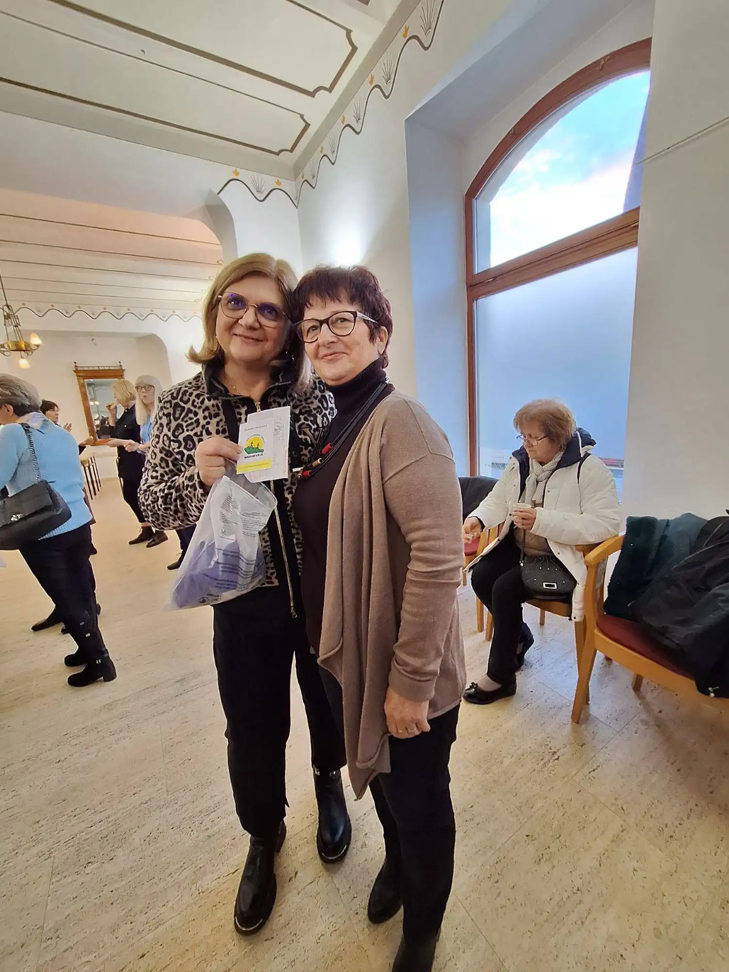 Prva godišnja skupština 2025. (15) Prva godišnja skupština 2025. (15)