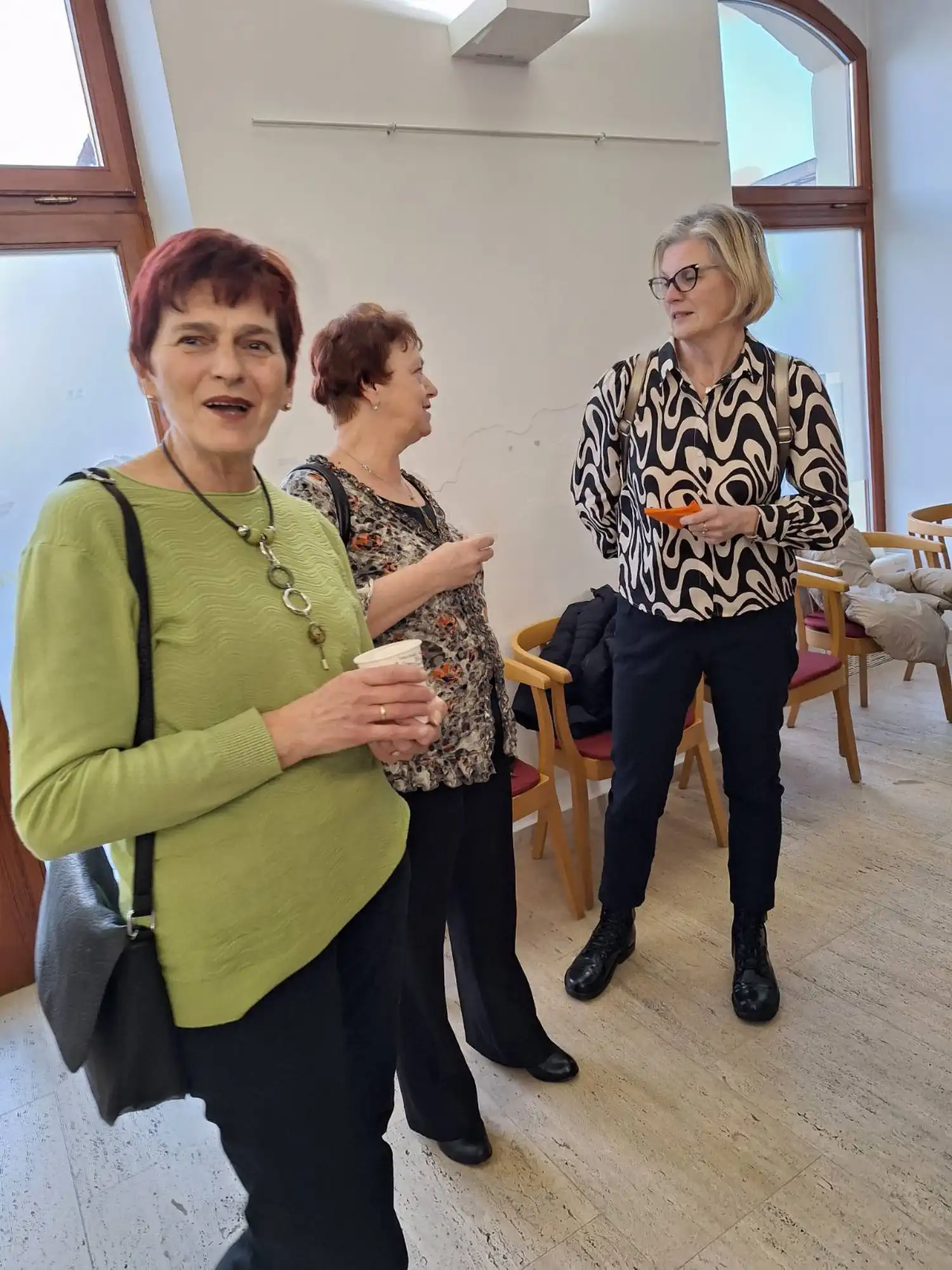 Prva godišnja skupština 2025. (16) Prva godišnja skupština 2025. (16)