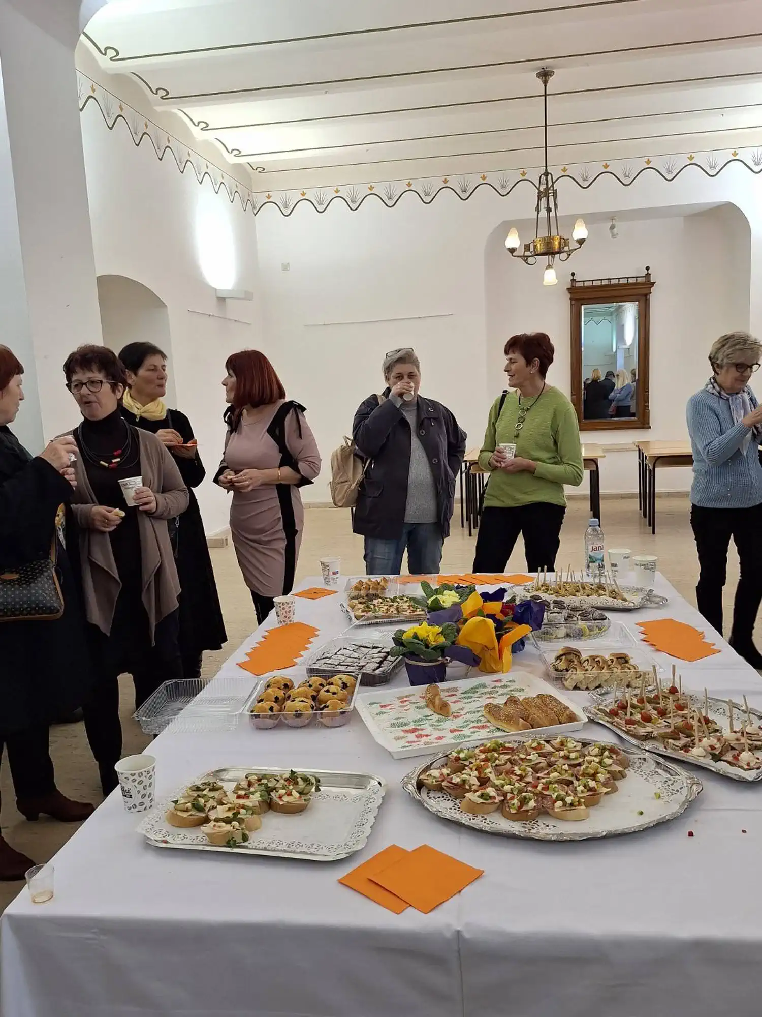 Prva godišnja skupština 2025. (17) Prva godišnja skupština 2025. (17)