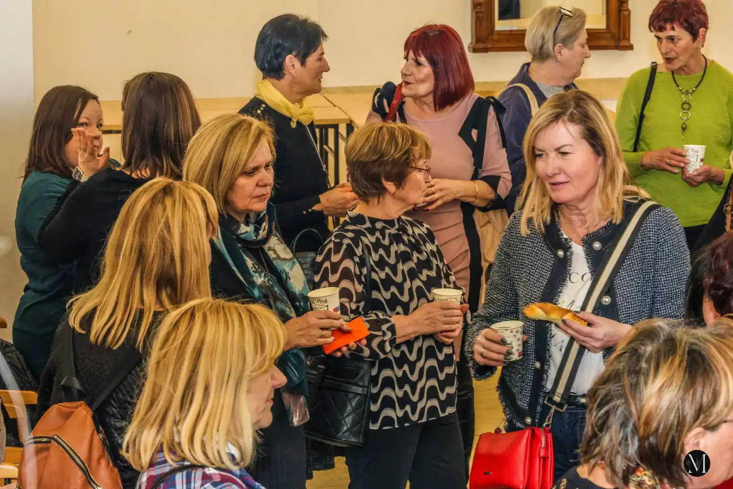 Prva godišnja skupština 2025. (18) Prva godišnja skupština 2025. (18)