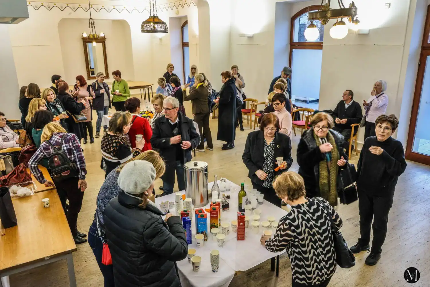 Prva godišnja skupština 2025. (20) Prva godišnja skupština 2025. (20)