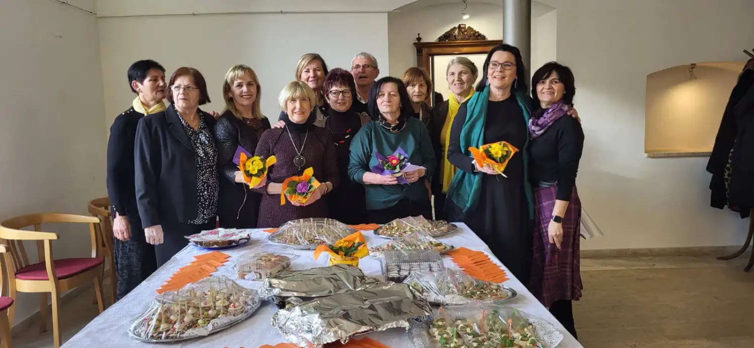 Prva godišnja skupština 2025. (22) Prva godišnja skupština 2025. (22)