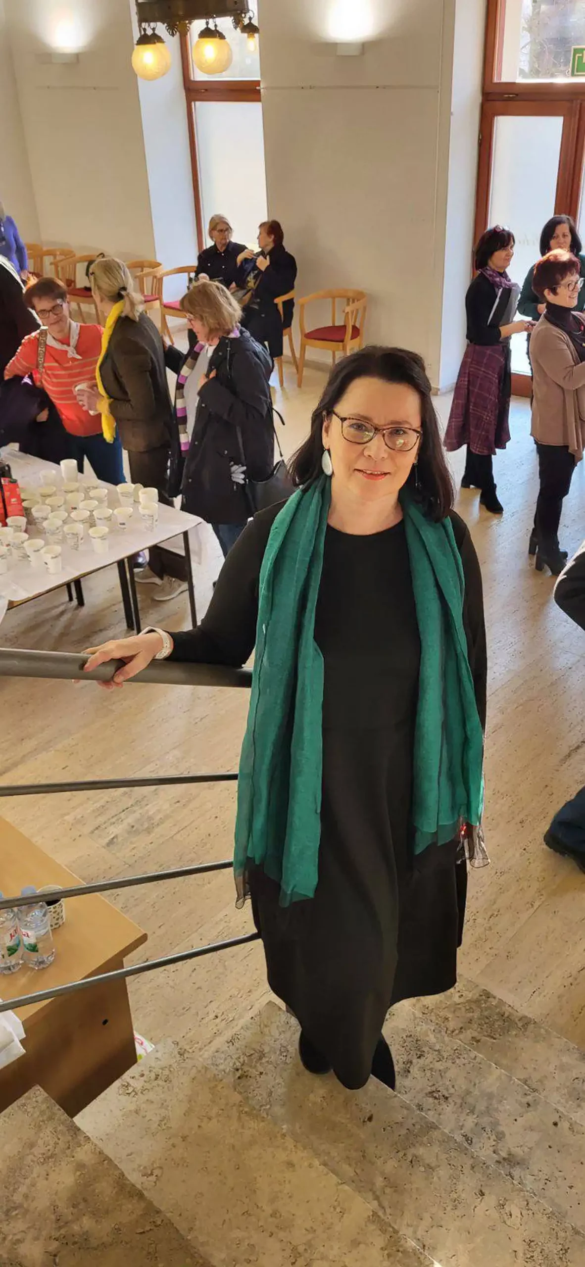 Prva godišnja skupština 2025. (23) Prva godišnja skupština 2025. (23)