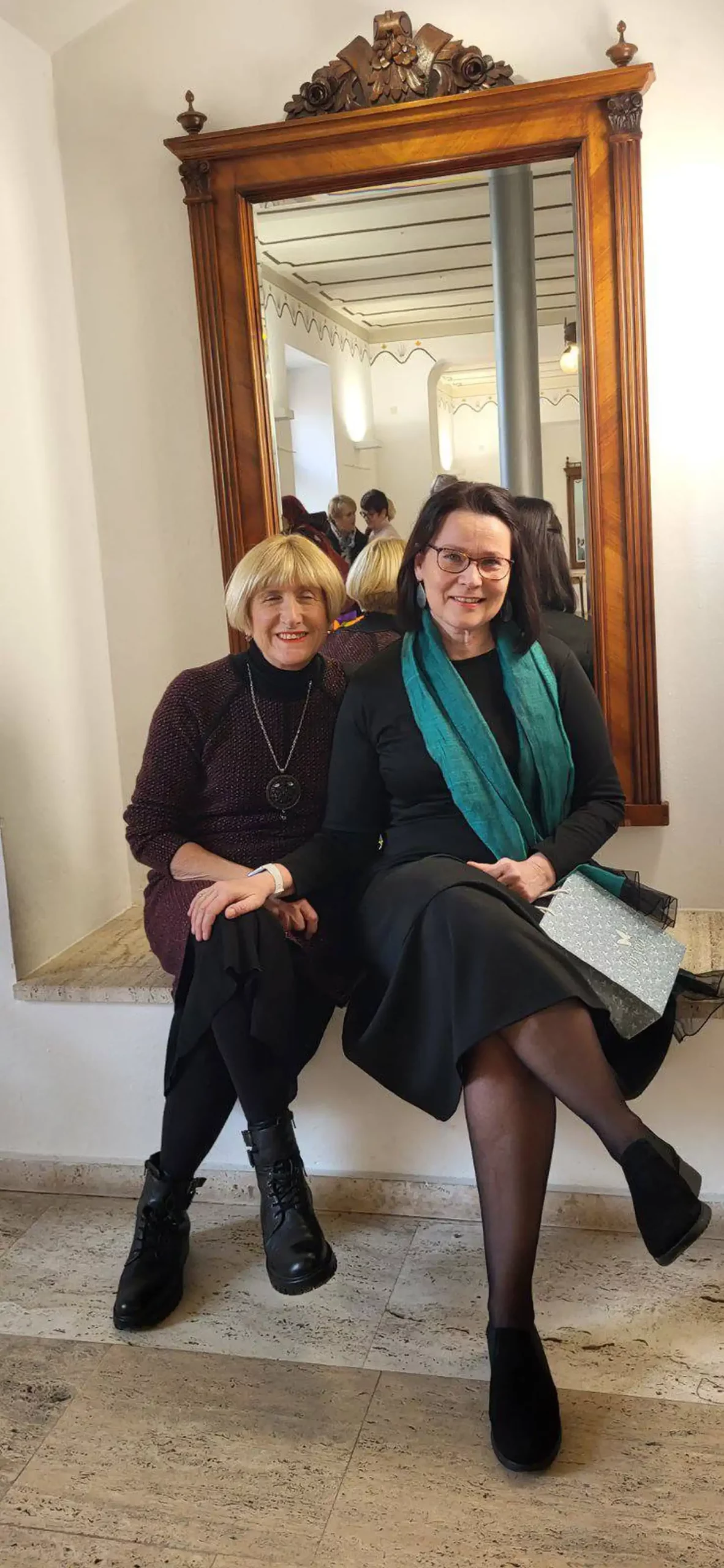 Prva godišnja skupština 2025. (24) Prva godišnja skupština 2025. (24)