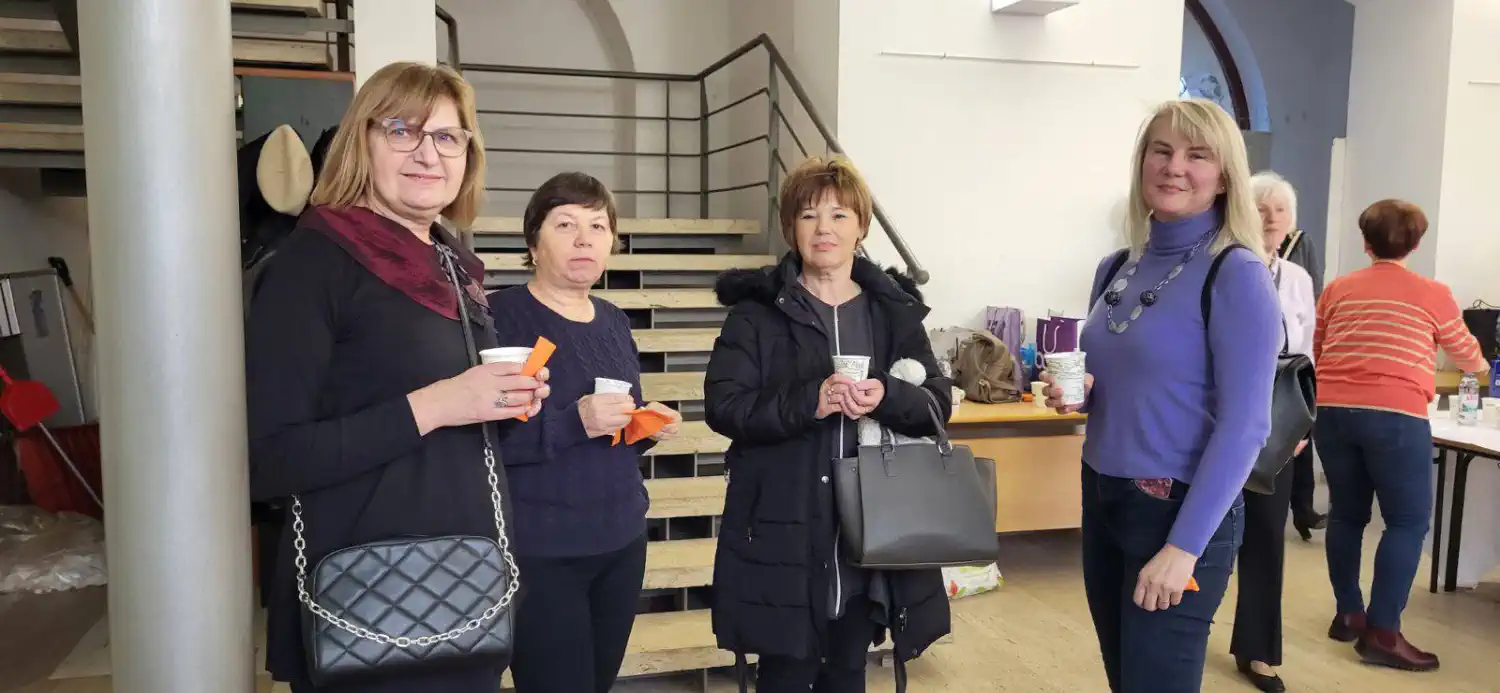 Prva godišnja skupština 2025. (25) Prva godišnja skupština 2025. (25)