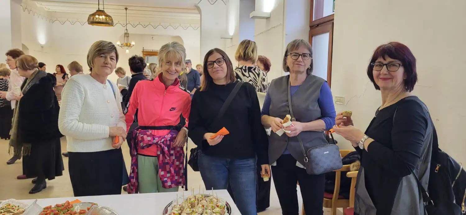 Prva godišnja skupština 2025. (26) Prva godišnja skupština 2025. (26)