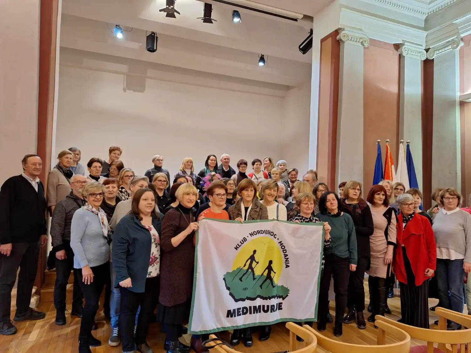 Prva godišnja skupština 2025. (28) Prva godišnja skupština 2025. (28)