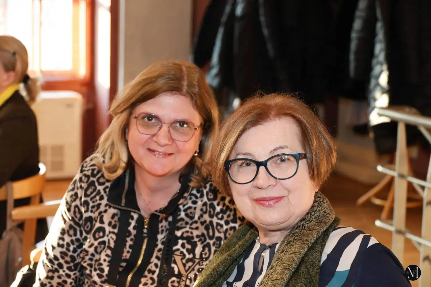 Prva godišnja skupština 2025. (3) Prva godišnja skupština 2025. (3)