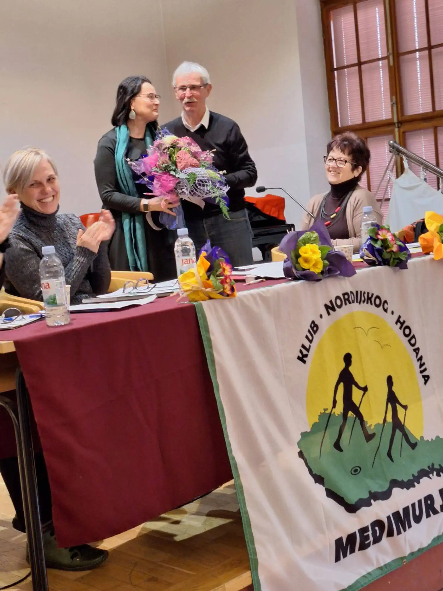 Prva godišnja skupština 2025. (32) Prva godišnja skupština 2025. (32)