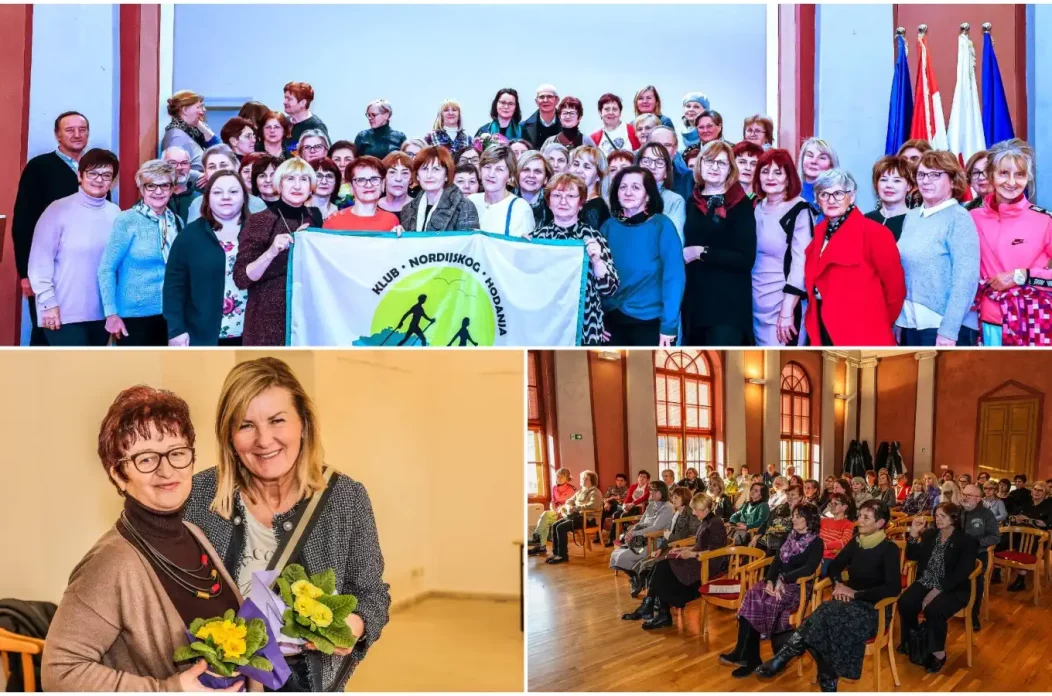 Prva godišnja skupština 2025. (33) Prva godišnja skupština 2025. (33)