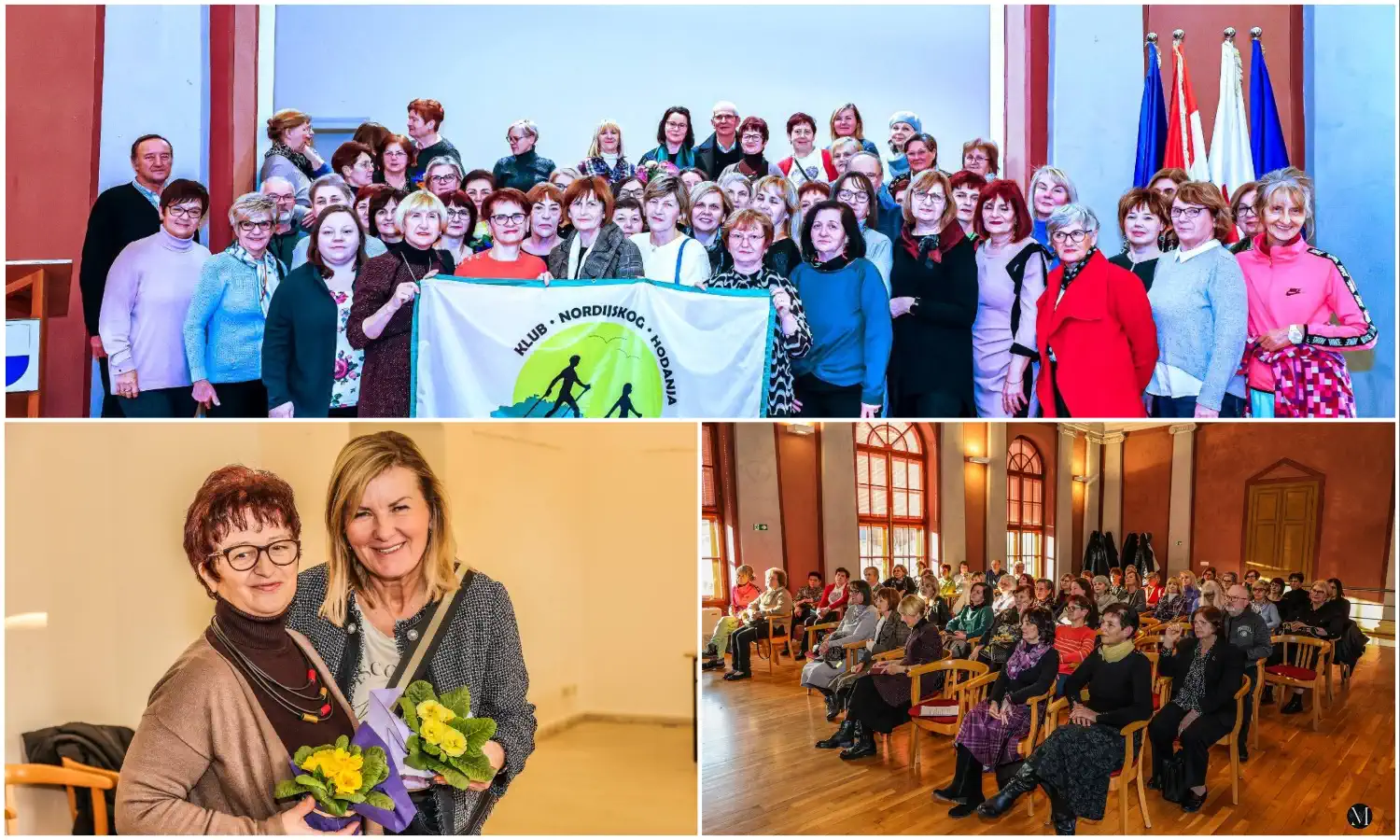 Prva godišnja skupština 2025. (33) Prva godišnja skupština 2025. (33)