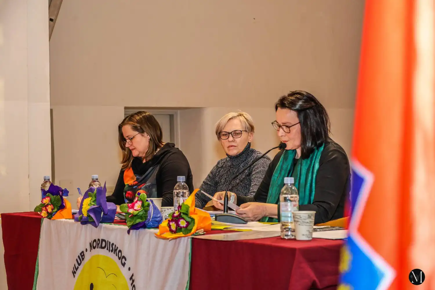 Prva godišnja skupština 2025. (4) Prva godišnja skupština 2025. (4)