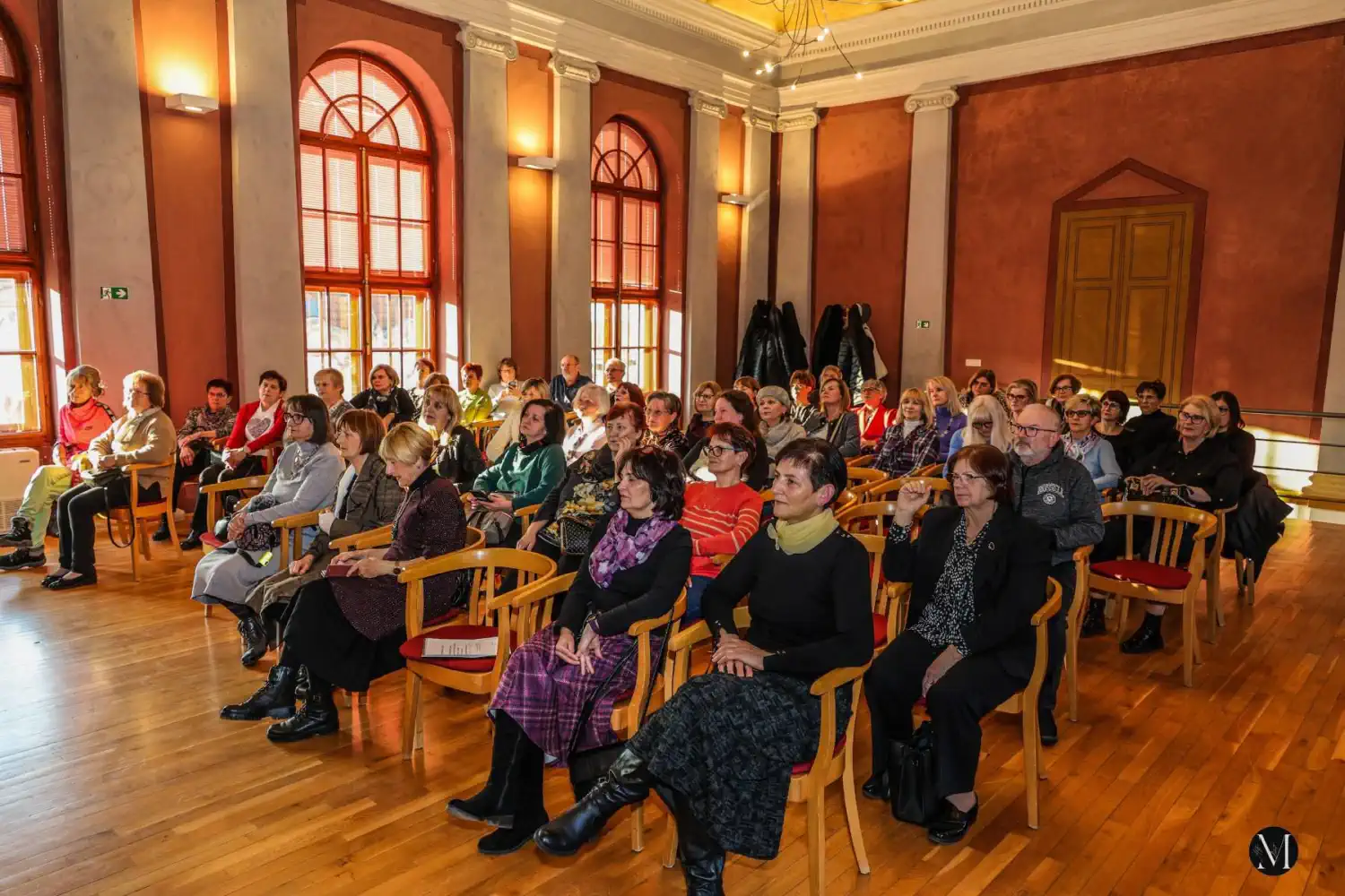 Prva godišnja skupština 2025. (5) Prva godišnja skupština 2025. (5)