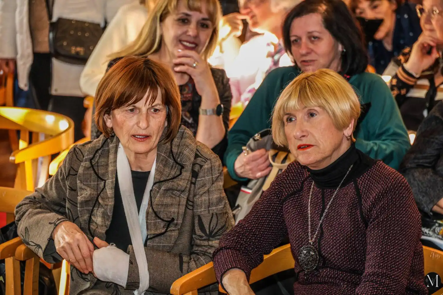 Prva godišnja skupština 2025. (7) Prva godišnja skupština 2025. (7)