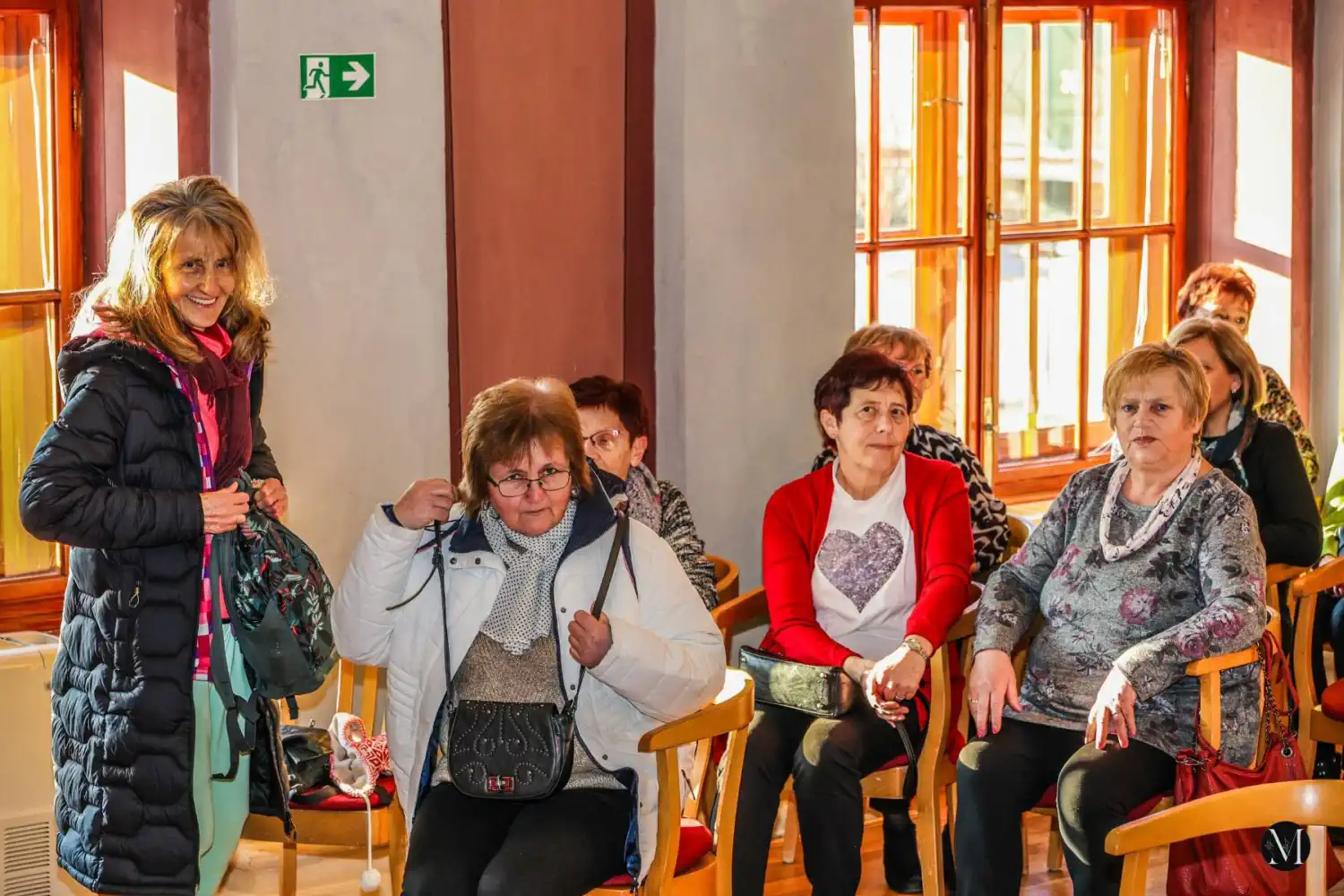 Prva godišnja skupština 2025. (8) Prva godišnja skupština 2025. (8)