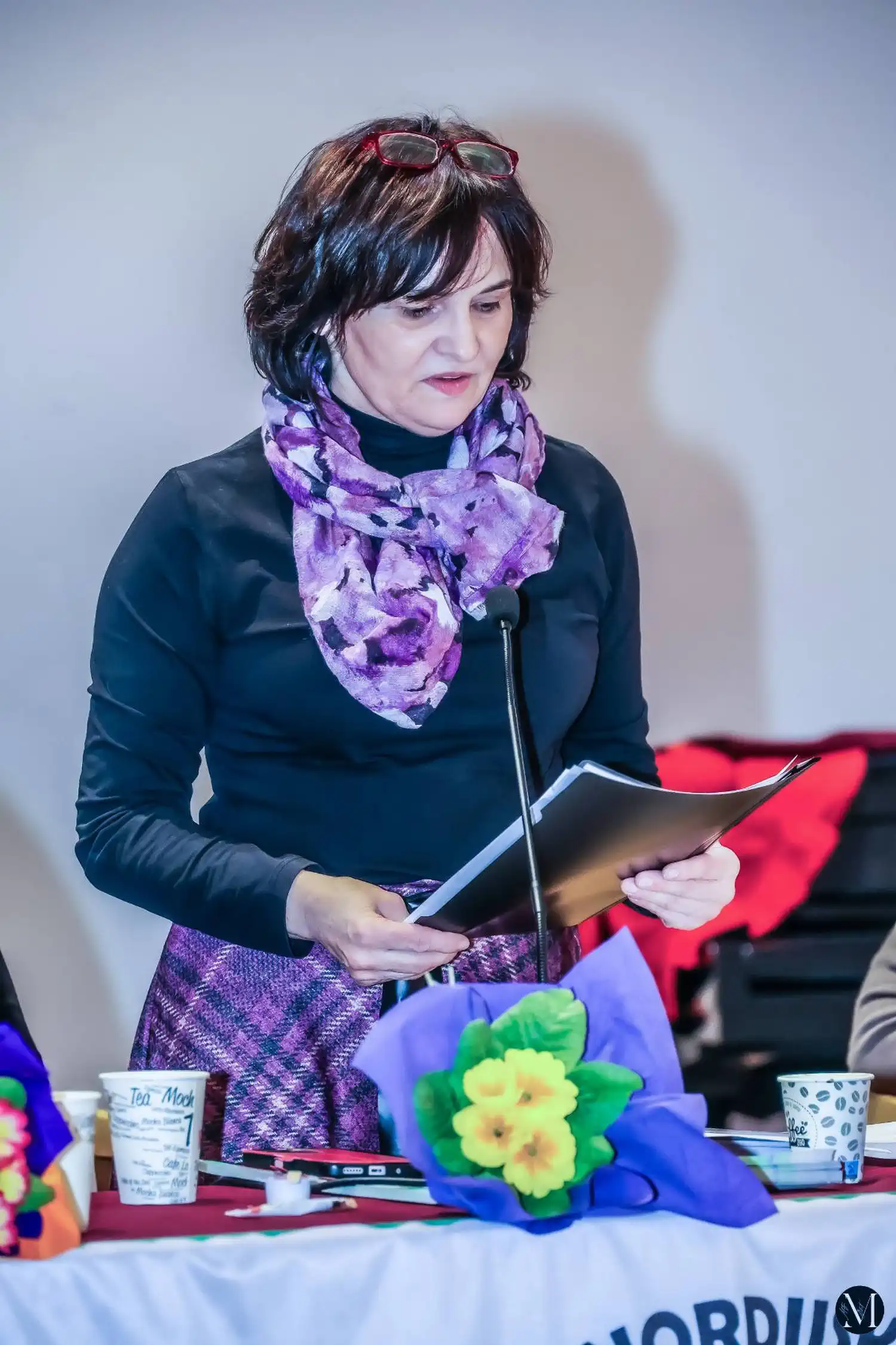 Prva godišnja skupština 2025. (9) Prva godišnja skupština 2025. (9)