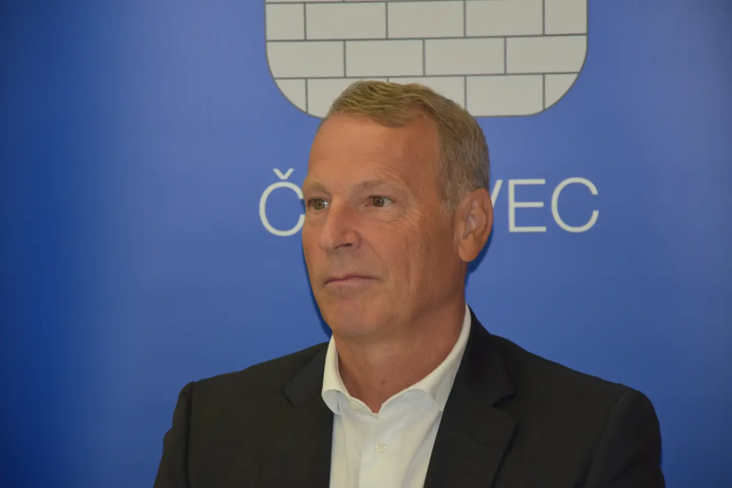 Prva osnovna. Čakovec, početak nastave (12)